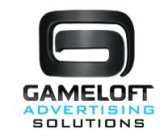 画像ギャラリー No.001のサムネイル画像 / ゲームロフトの広告ソリューション事業がSpotXとパート ナーシップを締結