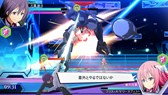 画像ギャラリー No.005のサムネイル画像 / 「プレキャス」1月27日20:00からの放送では,「クリプト・オブ・ネクロマンサー」など5タイトルを紹介