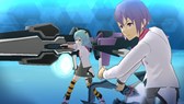 画像ギャラリー No.006のサムネイル画像 / 「プレキャス」1月27日20:00からの放送では,「クリプト・オブ・ネクロマンサー」など5タイトルを紹介