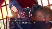 画像ギャラリー No.010のサムネイル画像 / 「プレキャス」1月27日20:00からの放送では,「クリプト・オブ・ネクロマンサー」など5タイトルを紹介