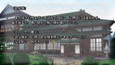 画像ギャラリー No.011のサムネイル画像 / 「プレキャス」1月27日20:00からの放送では,「クリプト・オブ・ネクロマンサー」など5タイトルを紹介