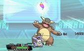 画像ギャラリー No.004のサムネイル画像 / 「ポケモンワールドチャンピオンシップス2016」国内公式大会を2016年4月下旬より開催