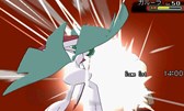 画像ギャラリー No.006のサムネイル画像 / 「ポケモンワールドチャンピオンシップス2016」国内公式大会を2016年4月下旬より開催