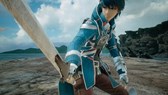 画像ギャラリー No.004のサムネイル画像 / 「プレキャス」,3月23日20:00からの放送では「信長の野望・創造 戦国立志伝」など3タイトルの情報をお届け