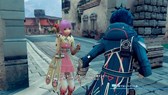 画像ギャラリー No.006のサムネイル画像 / 「プレキャス」,3月23日20:00からの放送では「信長の野望・創造 戦国立志伝」など3タイトルの情報をお届け