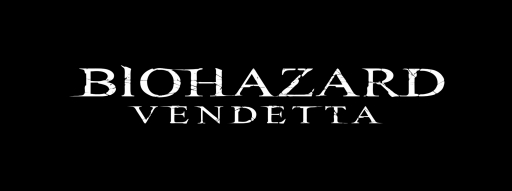 画像ギャラリー No.002のサムネイル画像 / 「バイオハザード」新作フルCGアニメ映画のタイトルは「BIOHAZARD: VENDETTA(バイオハザード ヴェンデッタ)」