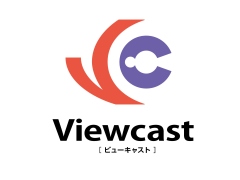 ［AnimeJapan］アニメファン向けの新サービス「Viewcast」が発表。Blu-ray＆DVDの収録内容がスマートフォンやタブレットでも楽しめるように