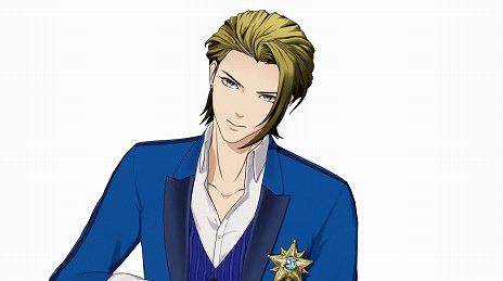 画像ギャラリー No.001のサムネイル画像 / 拡張現実のアーティストによるライブステージ「AR performers β LIVE」をレポート。現実と仮想の境を超えた演出に感極まる