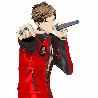 画像ギャラリー No.002のサムネイル画像 / 拡張現実のアーティストによるライブステージ「AR performers β LIVE」をレポート。現実と仮想の境を超えた演出に感極まる