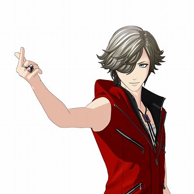 画像ギャラリー No.003のサムネイル画像 / 拡張現実のアーティストによるライブステージ「AR performers β LIVE」をレポート。現実と仮想の境を超えた演出に感極まる