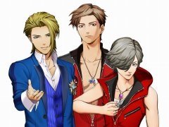 拡張現実のアーティストによるライブステージ「AR performers β LIVE」をレポート。現実と仮想の境を超えた演出に感極まる