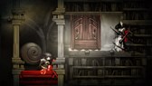 画像ギャラリー No.001のサムネイル画像 / 4月27日20時から配信の「プレキャス」では,「ロゼと黄昏の古城」や「実況パワフルプロ野球2016」などを紹介