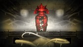 画像ギャラリー No.002のサムネイル画像 / 4月27日20時から配信の「プレキャス」では,「ロゼと黄昏の古城」や「実況パワフルプロ野球2016」などを紹介