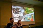 画像ギャラリー No.020のサムネイル画像 / ゲームの中で歴史を扱うには？　イタリアの気鋭のデベロッパが，新時代の歴史ゲームを語る