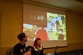画像ギャラリー No.022のサムネイル画像 / ゲームの中で歴史を扱うには？　イタリアの気鋭のデベロッパが，新時代の歴史ゲームを語る