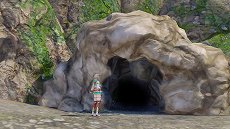 画像ギャラリー No.020のサムネイル画像 / 「フィリスのアトリエ 〜不思議な旅の錬金術士〜」が2016年秋に発売。「旅」をテーマに,プレイヤーごとの物語が描かれる