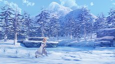 画像ギャラリー No.022のサムネイル画像 / 「フィリスのアトリエ 〜不思議な旅の錬金術士〜」が2016年秋に発売。「旅」をテーマに,プレイヤーごとの物語が描かれる