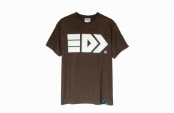 画像ギャラリー No.001のサムネイル画像 / KOGの「スプラトゥーン」デザインTシャツ第5弾は，イカノメTやチョコガサネTが登場。新たにヤコメッシュキャップも