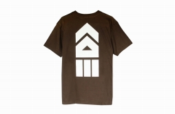 画像ギャラリー No.002のサムネイル画像 / KOGの「スプラトゥーン」デザインTシャツ第5弾は，イカノメTやチョコガサネTが登場。新たにヤコメッシュキャップも