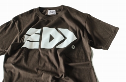 画像ギャラリー No.003のサムネイル画像 / KOGの「スプラトゥーン」デザインTシャツ第5弾は，イカノメTやチョコガサネTが登場。新たにヤコメッシュキャップも