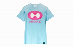 画像ギャラリー No.025のサムネイル画像 / KOGの「スプラトゥーン」デザインTシャツ第5弾は，イカノメTやチョコガサネTが登場。新たにヤコメッシュキャップも
