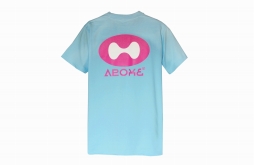 画像ギャラリー No.026のサムネイル画像 / KOGの「スプラトゥーン」デザインTシャツ第5弾は，イカノメTやチョコガサネTが登場。新たにヤコメッシュキャップも