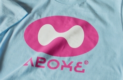 画像ギャラリー No.029のサムネイル画像 / KOGの「スプラトゥーン」デザインTシャツ第5弾は，イカノメTやチョコガサネTが登場。新たにヤコメッシュキャップも