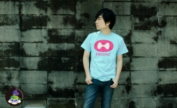 画像ギャラリー No.035のサムネイル画像 / KOGの「スプラトゥーン」デザインTシャツ第5弾は，イカノメTやチョコガサネTが登場。新たにヤコメッシュキャップも