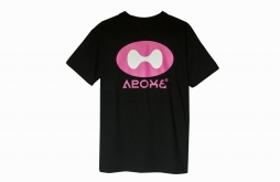 画像ギャラリー No.038のサムネイル画像 / KOGの「スプラトゥーン」デザインTシャツ第5弾は，イカノメTやチョコガサネTが登場。新たにヤコメッシュキャップも