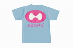 画像ギャラリー No.049のサムネイル画像 / KOGの「スプラトゥーン」デザインTシャツ第5弾は，イカノメTやチョコガサネTが登場。新たにヤコメッシュキャップも