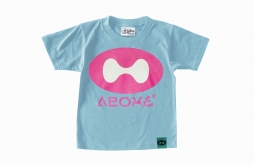 画像ギャラリー No.050のサムネイル画像 / KOGの「スプラトゥーン」デザインTシャツ第5弾は，イカノメTやチョコガサネTが登場。新たにヤコメッシュキャップも