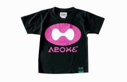 画像ギャラリー No.060のサムネイル画像 / KOGの「スプラトゥーン」デザインTシャツ第5弾は，イカノメTやチョコガサネTが登場。新たにヤコメッシュキャップも