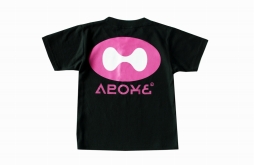 画像ギャラリー No.061のサムネイル画像 / KOGの「スプラトゥーン」デザインTシャツ第5弾は，イカノメTやチョコガサネTが登場。新たにヤコメッシュキャップも