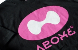 画像ギャラリー No.062のサムネイル画像 / KOGの「スプラトゥーン」デザインTシャツ第5弾は，イカノメTやチョコガサネTが登場。新たにヤコメッシュキャップも