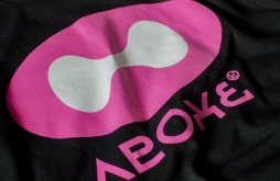 画像ギャラリー No.063のサムネイル画像 / KOGの「スプラトゥーン」デザインTシャツ第5弾は，イカノメTやチョコガサネTが登場。新たにヤコメッシュキャップも