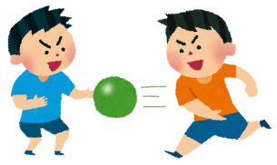 画像ギャラリー No.005のサムネイル画像 / 【Jerry Chu】「働く」のと「遊ぶ」のと,どちらが好き?