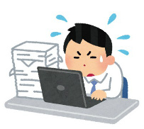 画像ギャラリー No.006のサムネイル画像 / 【Jerry Chu】「働く」のと「遊ぶ」のと,どちらが好き?