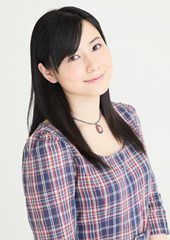 画像ギャラリー No.002のサムネイル画像 / 「真・三國無双 英傑伝」のスペシャル生放送を6月17日（金）に配信決定