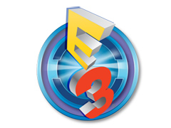 E3 2016のプレスカンファレンス＆ストリーミング配信情報まとめ。今年はどんな驚きの発表が飛び出すのか