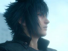 スクエニ，E3 2016期間に行うライブ配信のプログラムを公開。「FFXV」「NieR：Automata」などさまざまな配信が行われる模様