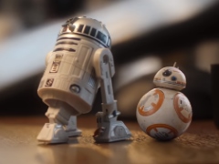 ［E3 2016］Electronic Artsが複数の「スター・ウォーズ」シリーズ新作の開発を明らかに