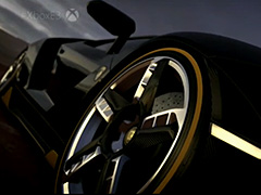 ［E3 2016］「Forza Horizon 3」が9月27日発売へ。Xbox One＆Windows 10独占タイトルの一つ