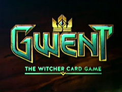 ［E3 2016］「The Witcher」の人気ミニゲーム「Gwent」が独立。Xbox One＆Win 10向け「Gwent: The Witcher Card Game」のβ版が9月リリースへ