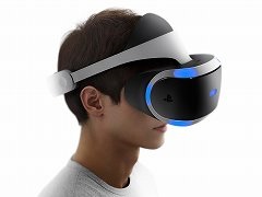 ［E3 2016］“A HIDEO KOJIMA GAME”としてPS4「DEATH STRANDING」が発表に。PlayStation VRや「バイオハザード」最新作の情報も公開された「E3 2016 PlayStation Press Conference」Twitter実況まとめ