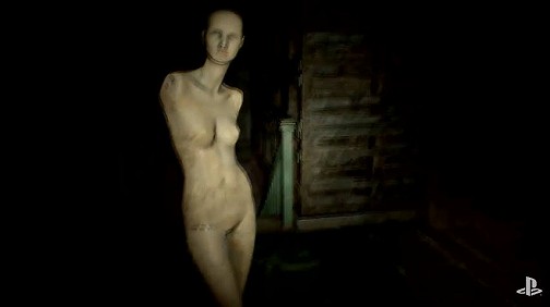 画像ギャラリー No.012のサムネイル画像 / ［E3 2016］“A HIDEO KOJIMA GAME”としてPS4「DEATH STRANDING」が発表に。PlayStation VRや「バイオハザード」最新作の情報も公開された「E3 2016 PlayStation Press Conference」Twitter実況まとめ