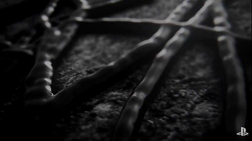 画像ギャラリー No.013のサムネイル画像 / ［E3 2016］“A HIDEO KOJIMA GAME”としてPS4「DEATH STRANDING」が発表に。PlayStation VRや「バイオハザード」最新作の情報も公開された「E3 2016 PlayStation Press Conference」Twitter実況まとめ