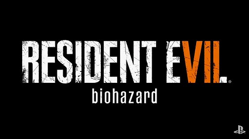 画像ギャラリー No.014のサムネイル画像 / ［E3 2016］“A HIDEO KOJIMA GAME”としてPS4「DEATH STRANDING」が発表に。PlayStation VRや「バイオハザード」最新作の情報も公開された「E3 2016 PlayStation Press Conference」Twitter実況まとめ