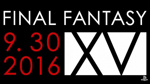 画像ギャラリー No.016のサムネイル画像 / ［E3 2016］“A HIDEO KOJIMA GAME”としてPS4「DEATH STRANDING」が発表に。PlayStation VRや「バイオハザード」最新作の情報も公開された「E3 2016 PlayStation Press Conference」Twitter実況まとめ