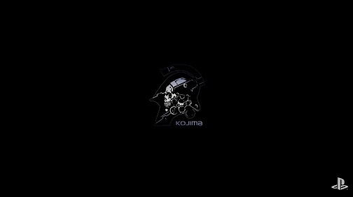 画像ギャラリー No.022のサムネイル画像 / ［E3 2016］“A HIDEO KOJIMA GAME”としてPS4「DEATH STRANDING」が発表に。PlayStation VRや「バイオハザード」最新作の情報も公開された「E3 2016 PlayStation Press Conference」Twitter実況まとめ