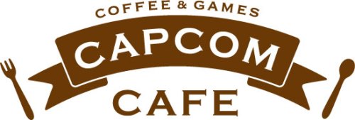 画像ギャラリー No.006のサムネイル画像 / カプコンカフェ，「戦国BASARA」コラボメニューを公開